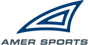 1200px-Amer_Sports.svg
