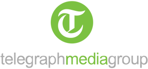 1200px-Telegraph_Media_Group_log-1