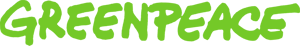 1280px-Greenpeace_logo.svg