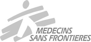1280px-Msf_logo.svg