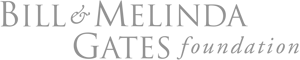 2560px-Bill__Melinda_Gates_Found