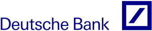 2560px-Deutsche_Bank_logo.svg