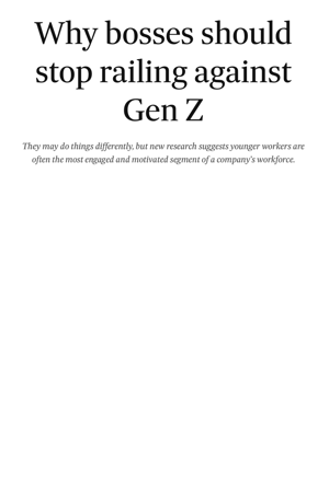 AFR_article_Nov2024-1