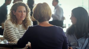 Startup CEO Coaching