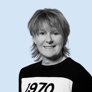 Deborah Fleming-1