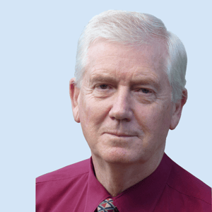 Humphrey Armstrong-1