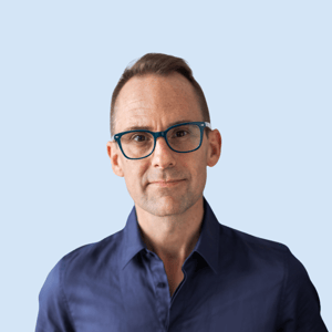 Dr Robert Wilson (1)