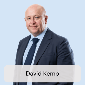 Headshots, DavidKemp