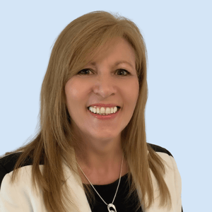 Elaine Green