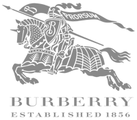 Logo_Burberry_02