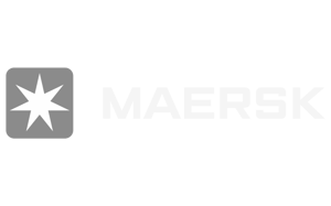 Maersk-Logo-1