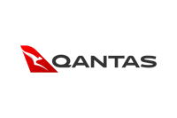 Qantas-Logo.wine