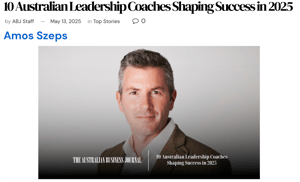 Screenshot 2025-05-26 at 14.26.08