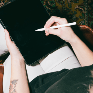 Successful Marketing Process Instagram Post