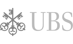 UBS-logo